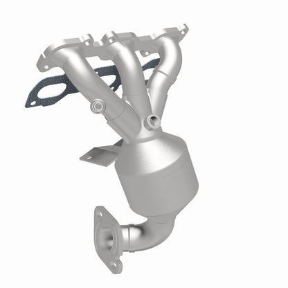 Magnaflow 49388 DirectFit Converter For Mercury Milan 3.0L