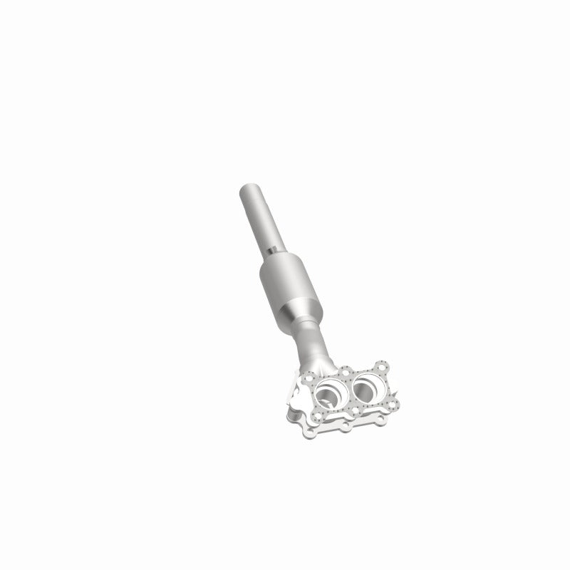 Magnaflow 51393 DirectFit Converter 98-03 VW Beetle 2.0L