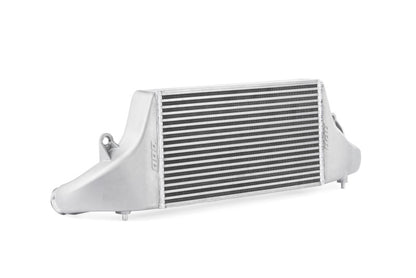 APR Intercooler Kit | Audi RS3 (17-20)