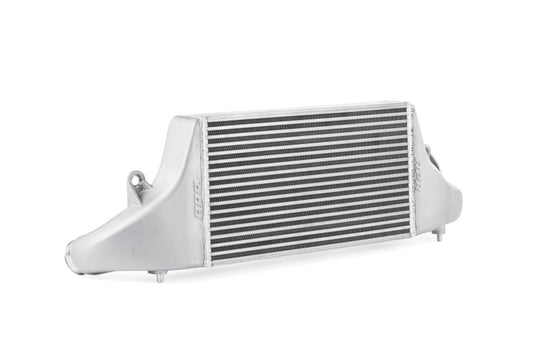 APR Intercooler Kit | Audi RS3 (17-20)