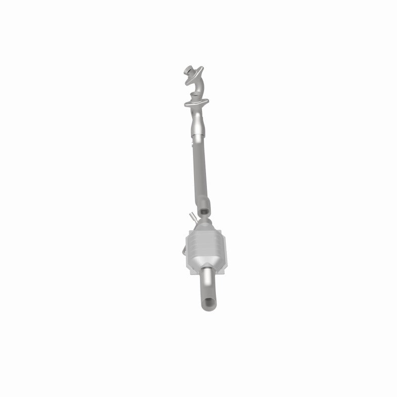 Magnaflow 93302 DirectFit Converter For Ford 87-96