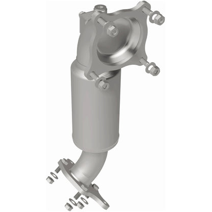 Magnaflow 19-20 Acura RDX 2L Underbody Cat Converter | 2018-26 RDX/Honda Accord/Civic FK8 (280152)