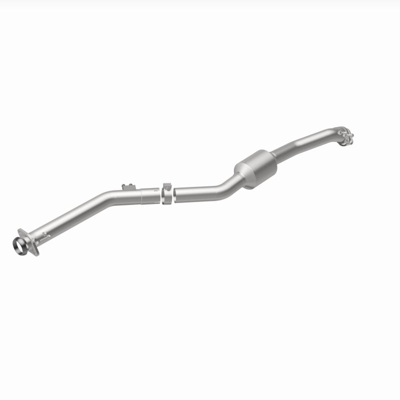 Magnaflow 20-21 Subaru WRX 2.0L Direct Fit Cat Converter | Subaru WRX (20-21) (6571621)