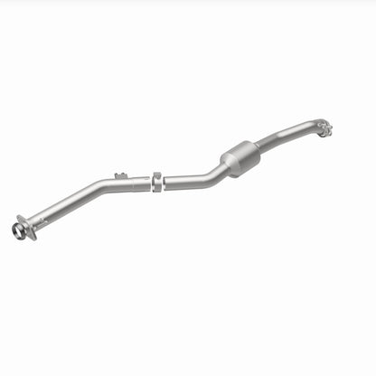 Magnaflow 20-21 Subaru WRX 2.0L Direct Fit Cat Converter | Subaru WRX (20-21) (6571621)