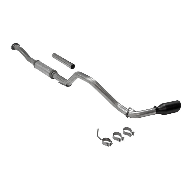 Flowmaster FlowFX Cat-Back For Toyota Tacoma 16-23 3.5L (717944)