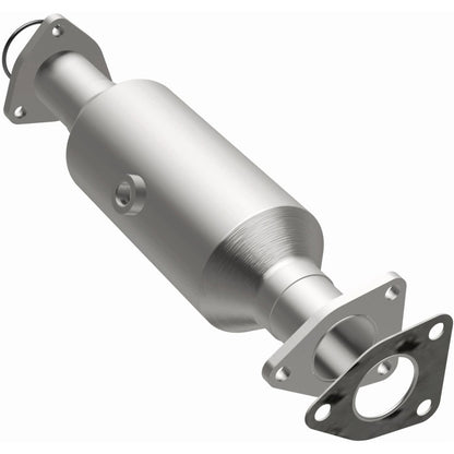 Magnaflow 51912 DirectFit Converter For Honda Accord 4 2.3L (98-02)
