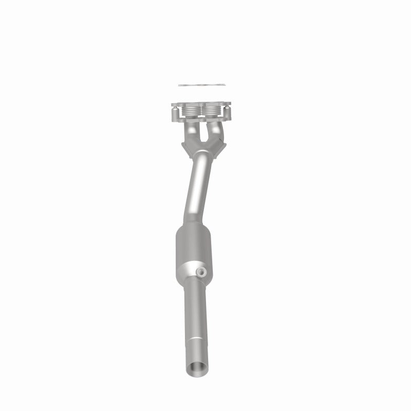 Magnaflow 51393 DirectFit Converter 98-03 VW Beetle 2.0L