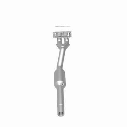 Magnaflow 51393 DirectFit Converter 98-03 VW Beetle 2.0L
