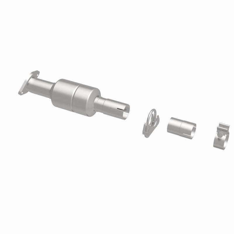 Magnaflow OEM Grade OEM Fit Catalytic Converter | Hyundai Veloster 1.6L (12-19) (51924)