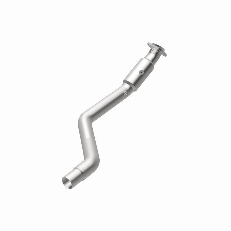 MagnaFlow 05-14 300 V8 6.4 OEM Underbody Direct Fit Converter