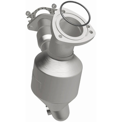 MagnaFlow California Grade CARB Compliant Direct-Fit Catalytic Converter 5461926