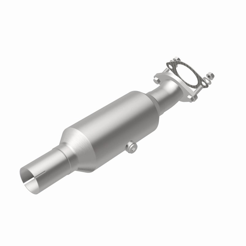 Magnaflow 280579 Conv Df Fit Kia Forte 19-20 Underbody
