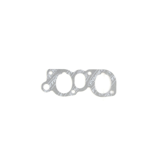 Cometic .062 inch Fiber Intake Manifold Gasket Set | BMW M20B25 / M20B27 (No Year)