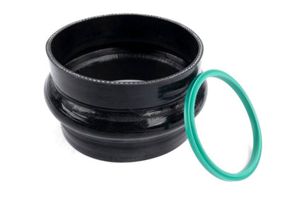 Dinan Turbo Inlet Fit Kit | BMW B58 G01/G02 (17-23) (D763-0100)