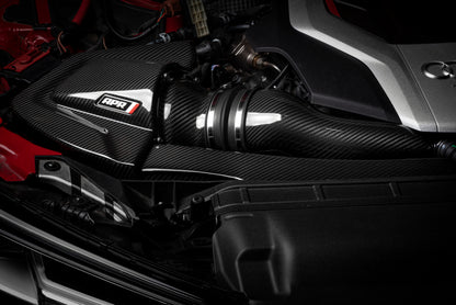 APR Carbon Intake System | Audi S5 Sportback B9 3.0T (18-25) (CI100043)