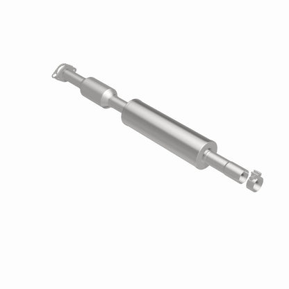 Magnaflow 21-986 DirectFit Converter For Ford Explorer 16-17 2.3L