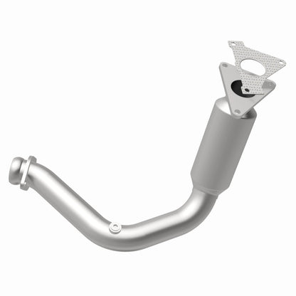 MagnaFlow Conv DF 96-97 Camaro/Firebird | Chevy/ Pontiac (93-02) (23517)