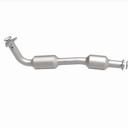 Magnaflow 07-08 Tundra 5.7L P/S Catalytic Converter | G30 Van/Sequoia/Tundra/ Silverado EV (93458)