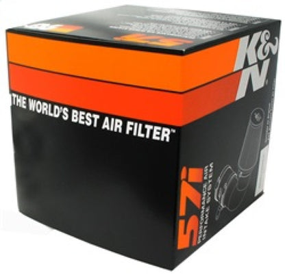 K&N 57i Series Intake Kit | VW GOLF 1.9TDI/230TDI (57-0618-1)