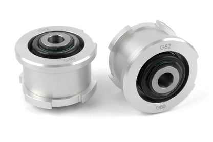 Dinan Front Tension Strut Ball Joint Kit | BMW M3 Competition (21-26) (D280-0030)