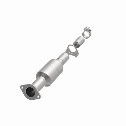 Magnaflow OEM Grade OEM Fit Catalytic Converter | Hyundai Veloster 1.6L (12-19) (51924)