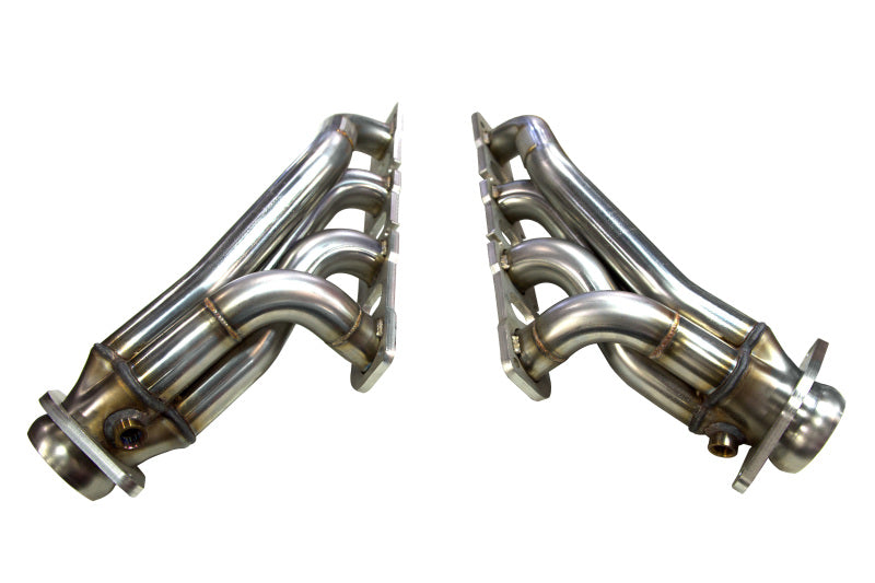 Kooks 1-7/8in Super Street Headers | Chrysler 300/Challenger/Charger (11-24) (31021400)