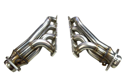 Kooks 1-7/8in Super Street Headers | Chrysler 300/Challenger/Charger (11-24) (31021400)
