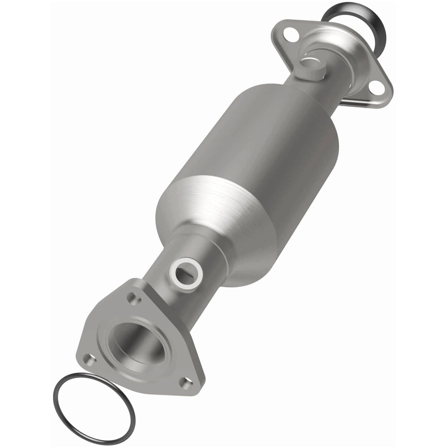 MagnaFlow 1996-2001 Acura Integra California Grade CARB Compliant Direct-Fit Catalytic Converter