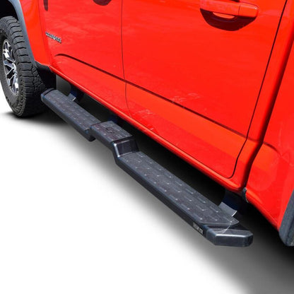 Westin Automotive 55-34015 HDX Running Board For 2015-2025 Colorado/Canyon