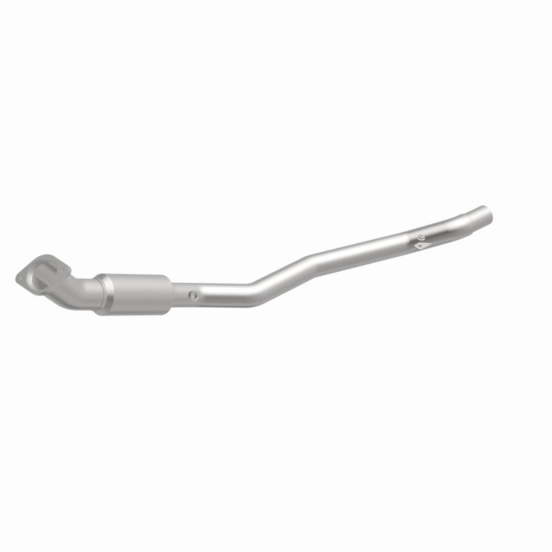 MagnaFlow 05-10 300 V6 3.5 OEM Underbody Direct Fit Converter
