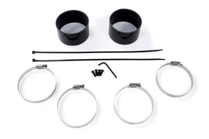 Dinan High Flow Air Mass Meter Kit | BMW M5 (D763-1500D)