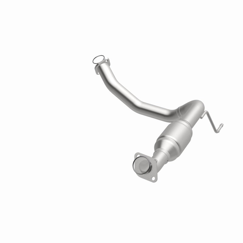 MagnaFlow 49210 DirectFit Converter OEM For 4-Run FJ Cruiser (05-07)
