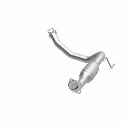 MagnaFlow 49210 DirectFit Converter OEM For 4-Run FJ Cruiser (05-07)