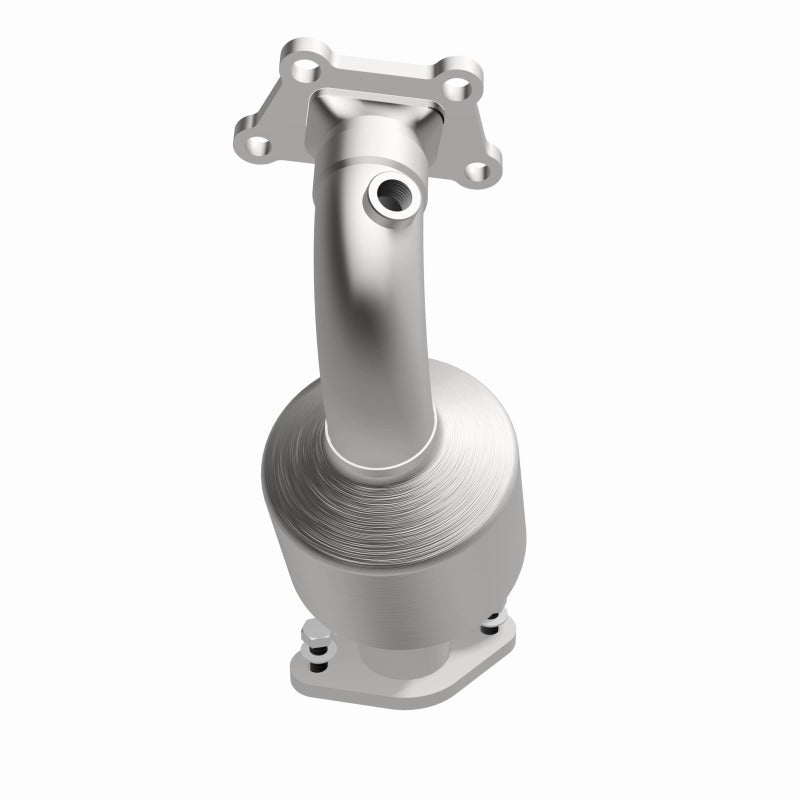 MagnaFlow 52002 Direct Fit 2010 Buick LaCrosse 3.0L V6