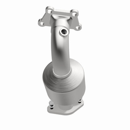 MagnaFlow 52002 Direct Fit 2010 Buick LaCrosse 3.0L V6