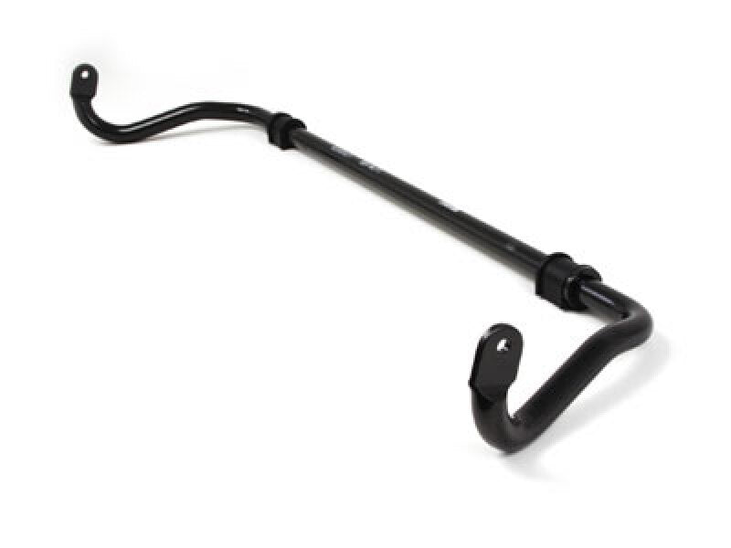 H&R 26mm Non-Adj F&R Sway Bar | Porsche Boxster/Boxster S 97-04 (70779)