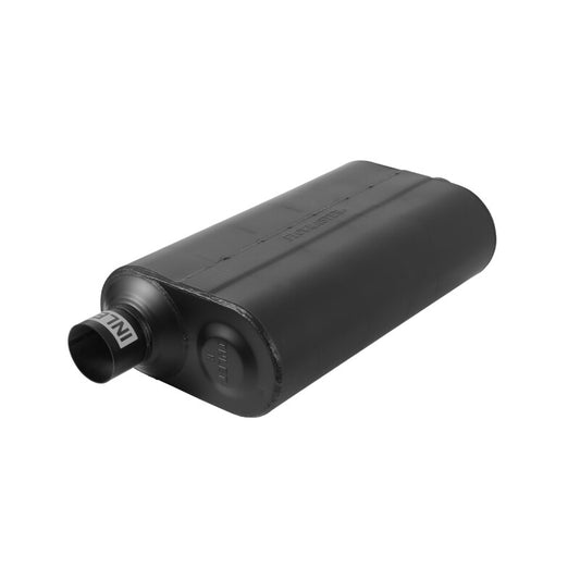 Flowmaster 50 Series SUV/PF Muffler For Dodge D150/F-250/F-350/Jeep Wrangler/Tundra/Armada (52556)