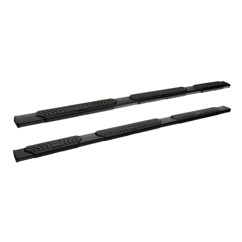Westin 28-534705 R5 M-Series Wheel-to-Wheel Nerf Step Bar For Ram 1500