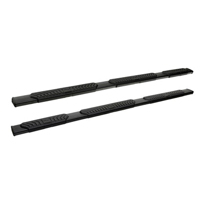 Westin 28-534705 R5 M-Series Wheel-to-Wheel Nerf Step Bar For Ram 1500