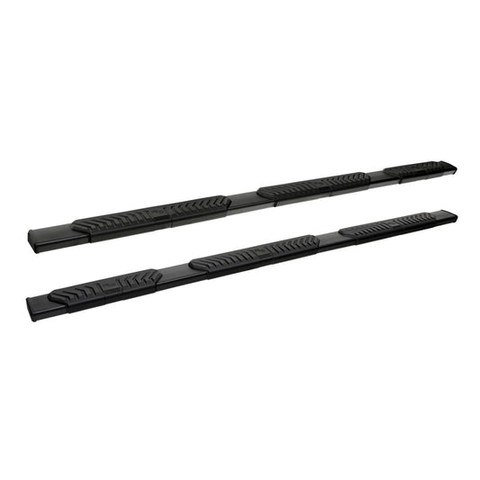Westin 28-534705 R5 M-Series Wheel-to-Wheel Nerf Step Bar For Ram 1500