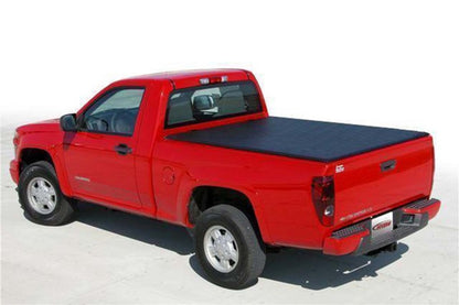 Access Toolbox 09+ Dodge Ram 5ft 7in Bed Roll-Up Cover (64169)