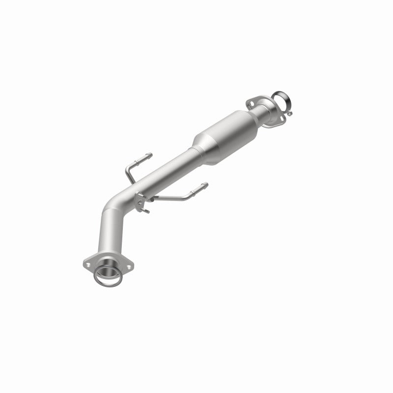 Magnaflow 49932 DirectFit Converter For Toyota Sienna 3.0L