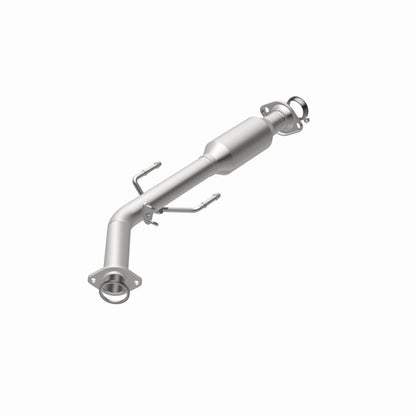 Magnaflow 49932 DirectFit Converter For Toyota Sienna 3.0L
