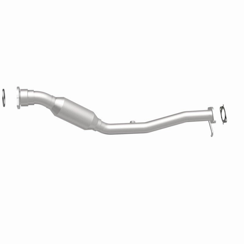 Magnaflow MUF24205 DirectFit Converter 06-09 Buick Lacrosse/06-08 Pontiac