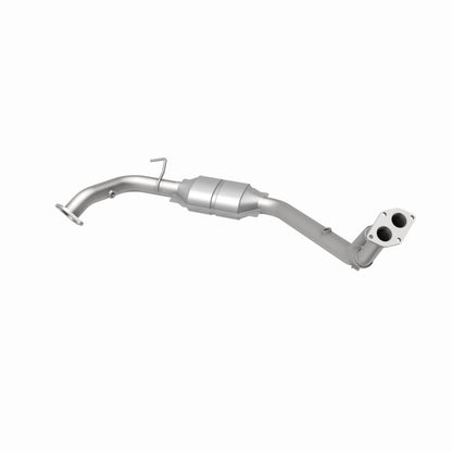 MagnaFlow ISUZU RODEO 2.2L OEM DirectFit Converter