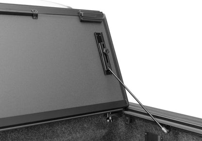 BAK 448352 BAKFlip MX4 GEN 3 Folding Tonneau Cover 2026 Ford Ranger/Raptor 5ft