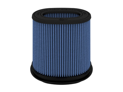 aFe Momentum Intake Rplcmnt Air Filter (6-3/4x4-3/4)IN Fx(8-1/4x6-1/4)x(7-1/4x5)IN T x 7-3/4 IN H