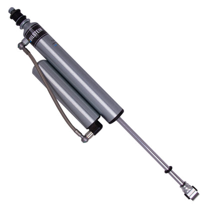 BILSTEIN 25-311259 5160 Series 2005 2022 fits Toyota Tacoma Monotube Shock Absor