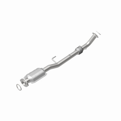 Magnaflow 23002 DirectFit Converter For Toyota Camry 2.4L (07-09)