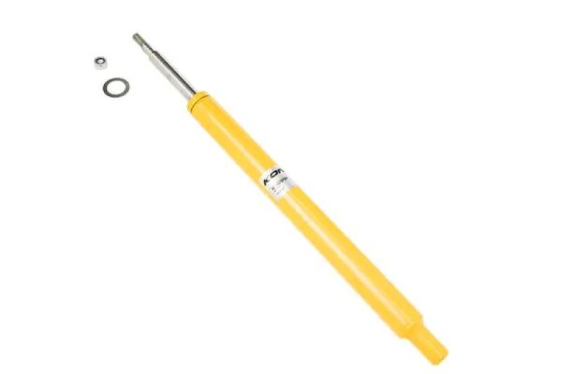 Koni Sport (Yellow) Shocks Set - BMW 3 Series (E21)